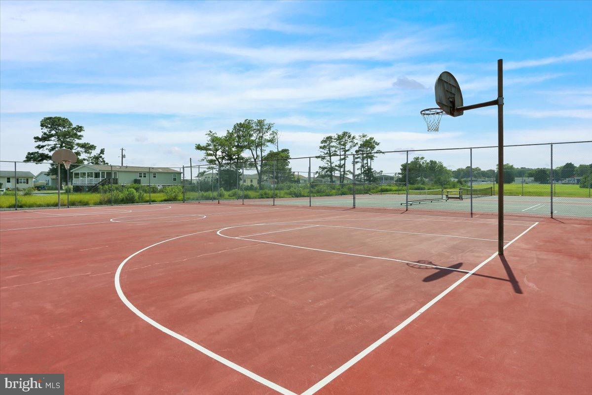DESU2092046-804066237964-2025-08-08-13-18-07 35536 E Harbor Dr #16911 | Millsboro, DE Real Estate For Sale | MLS# Desu2092046  - Jack Lingo REALTOR