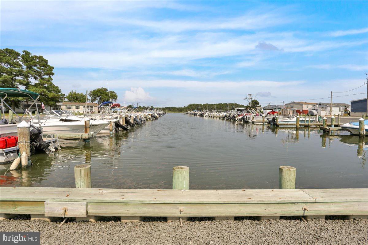 DESU2092046-804066238272-2025-08-08-13-18-09 35536 E Harbor Dr #16911 | Millsboro, DE Real Estate For Sale | MLS# Desu2092046  - Jack Lingo REALTOR