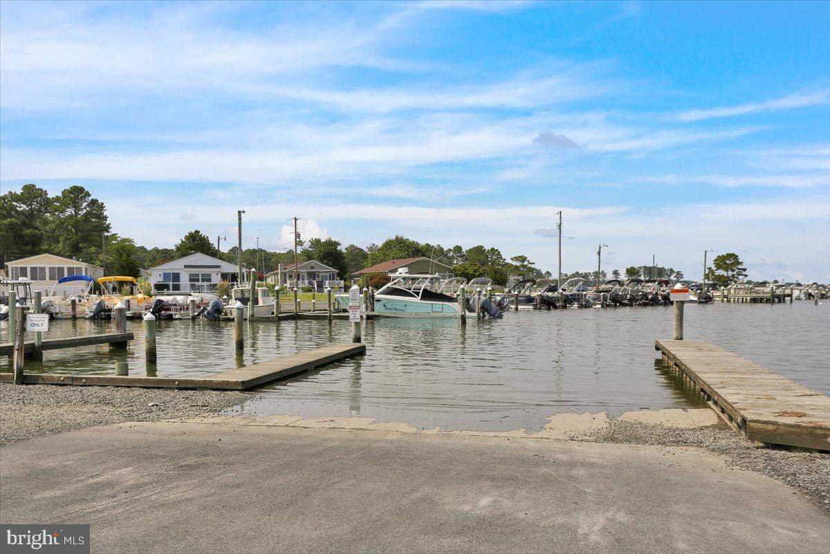 DESU2092046-804066238396-2025-08-08-13-18-06 35536 E Harbor Dr #16911 | Millsboro, DE Real Estate For Sale | MLS# Desu2092046  - Jack Lingo REALTOR