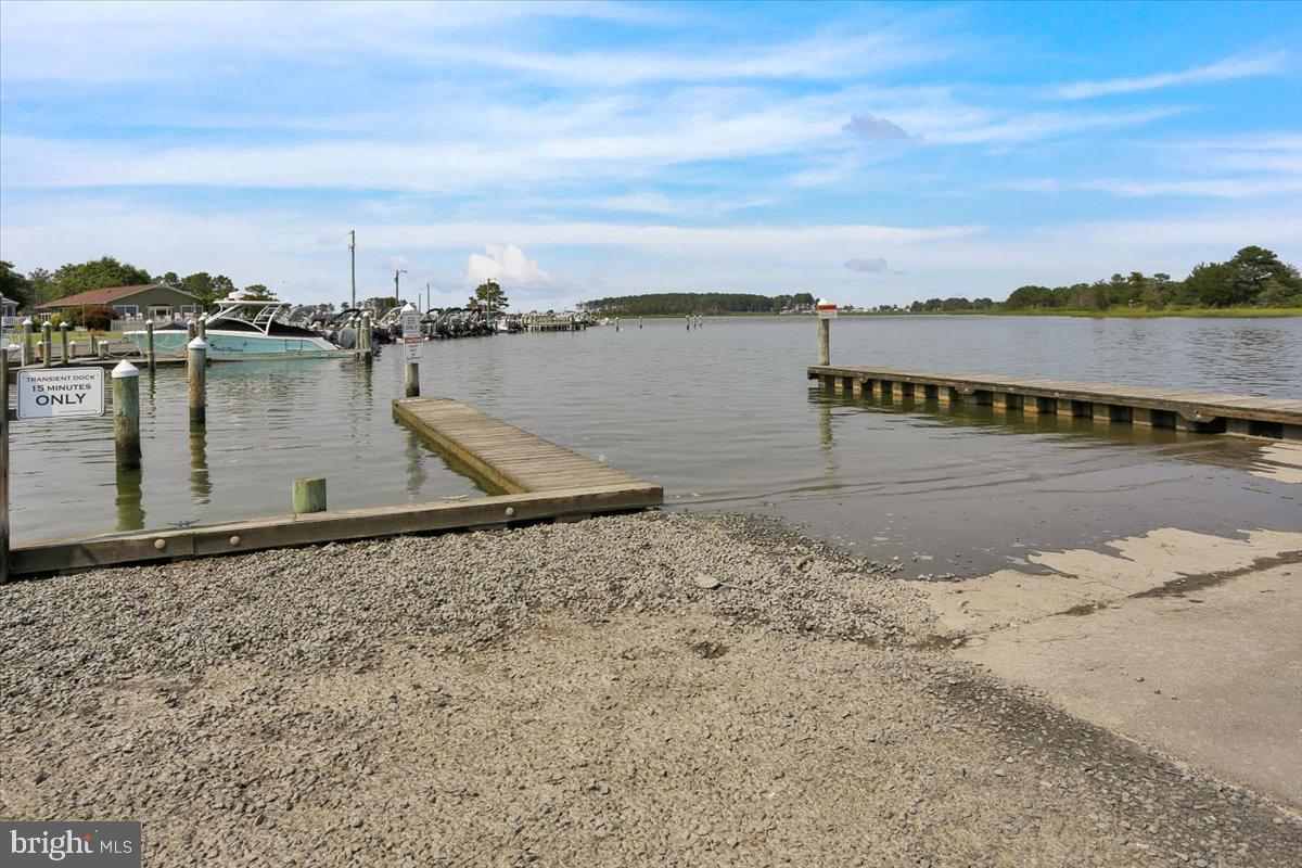 DESU2092046-804066238512-2025-08-08-13-18-06 35536 E Harbor Dr #16911 | Millsboro, DE Real Estate For Sale | MLS# Desu2092046  - Jack Lingo REALTOR