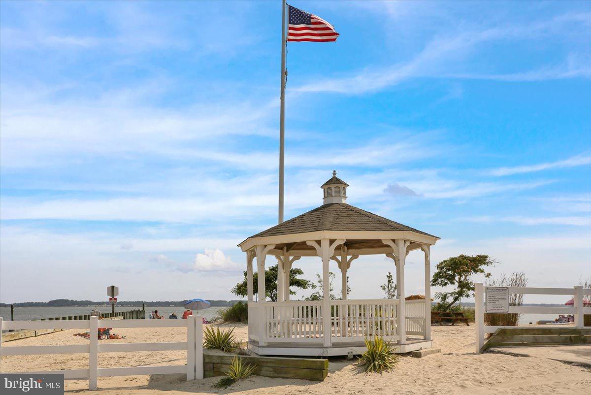 DESU2092046-804066238618-2025-08-08-13-18-07 35536 E Harbor Dr #16911 | Millsboro, DE Real Estate For Sale | MLS# Desu2092046  - Jack Lingo REALTOR
