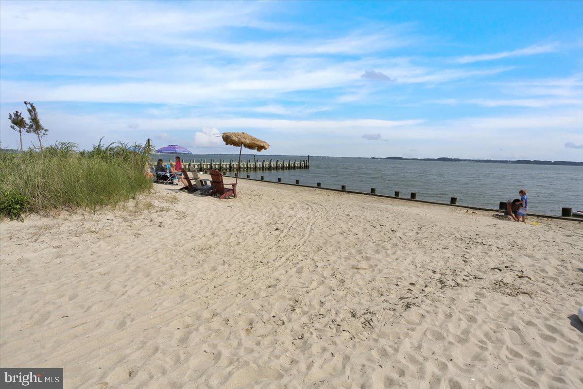 DESU2092046-804066238730-2025-08-08-13-18-07 35536 E Harbor Dr #16911 | Millsboro, DE Real Estate For Sale | MLS# Desu2092046  - Jack Lingo REALTOR