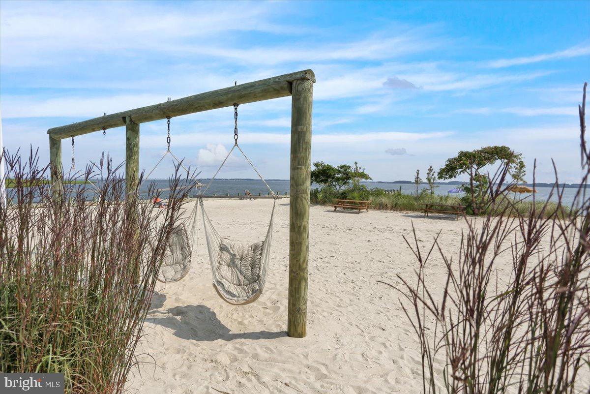 DESU2092046-804066238838-2025-08-08-13-18-08 35536 E Harbor Dr #16911 | Millsboro, DE Real Estate For Sale | MLS# Desu2092046  - Jack Lingo REALTOR