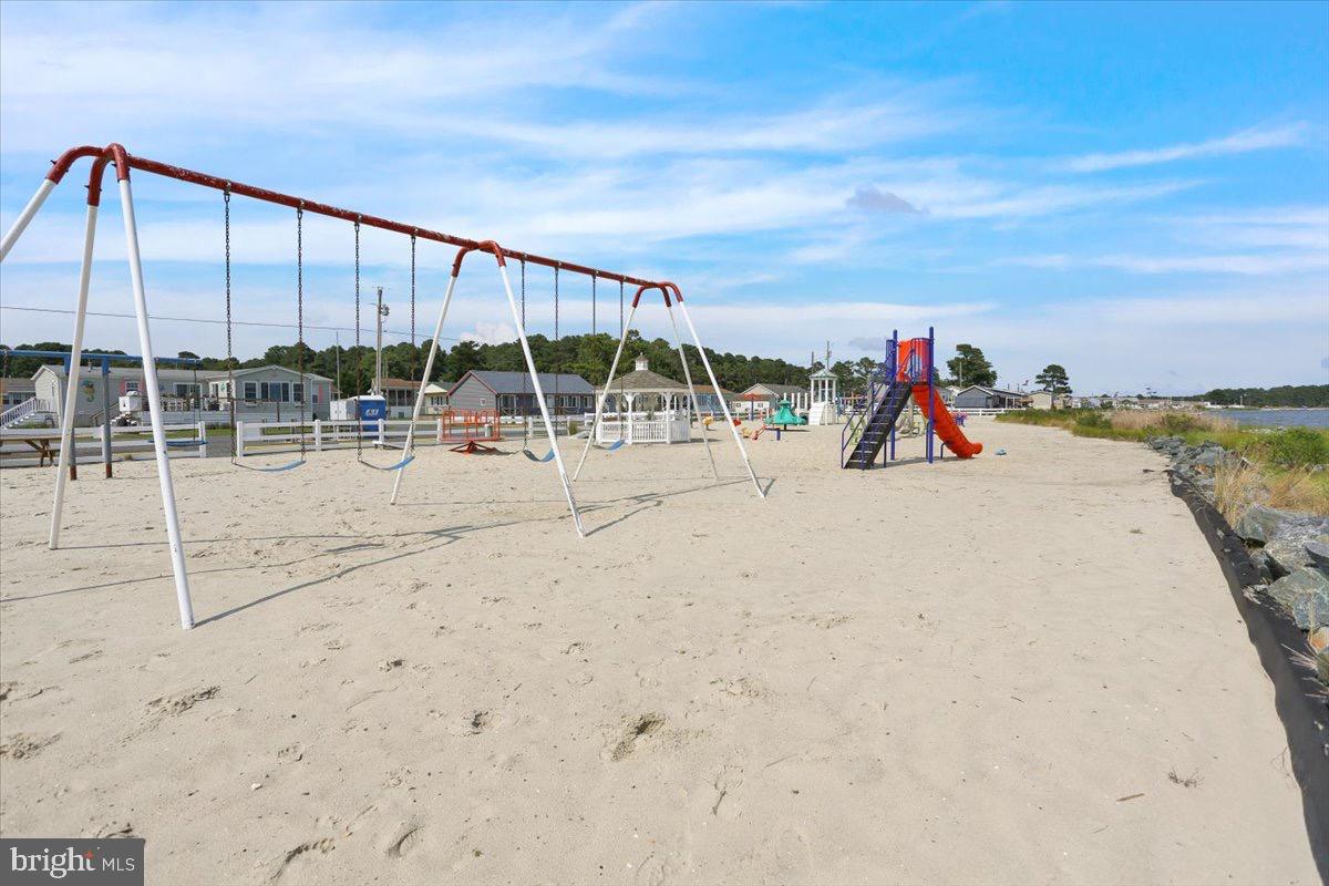 DESU2092046-804066238976-2025-08-08-13-18-07 35536 E Harbor Dr #16911 | Millsboro, DE Real Estate For Sale | MLS# Desu2092046  - Jack Lingo REALTOR