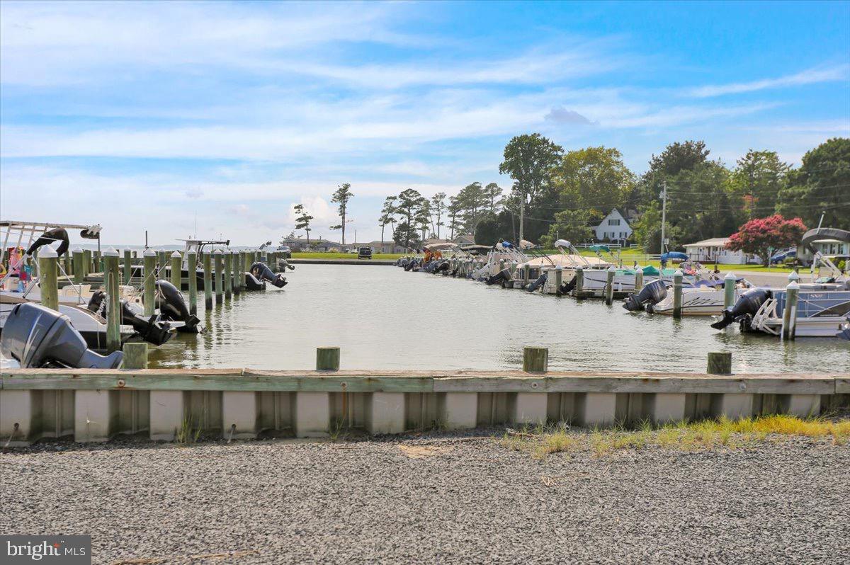 DESU2092046-804066239124-2025-08-08-13-18-07 35536 E Harbor Dr #16911 | Millsboro, DE Real Estate For Sale | MLS# Desu2092046  - Jack Lingo REALTOR
