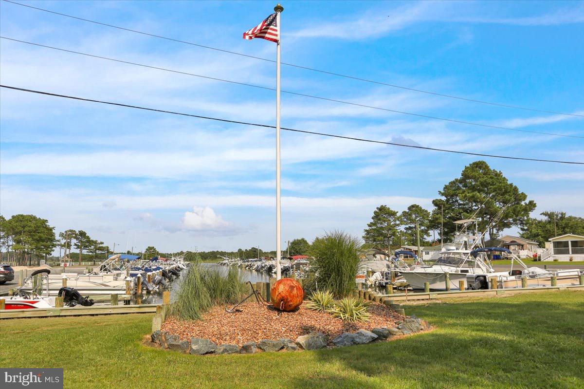 DESU2092046-804066239184-2025-08-08-13-18-09 35536 E Harbor Dr #16911 | Millsboro, DE Real Estate For Sale | MLS# Desu2092046  - Jack Lingo REALTOR