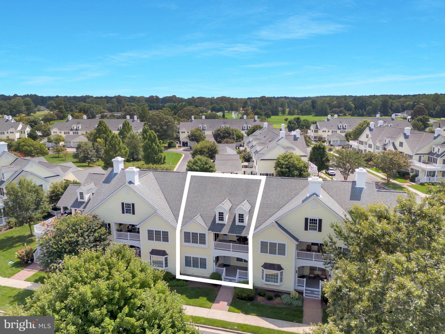 DESU2092106-804118102874-2025-08-27-00-08-58 24934 Pot Bunker #3716 | Millsboro, DE Real Estate For Sale | MLS# Desu2092106  - Jack Lingo REALTOR