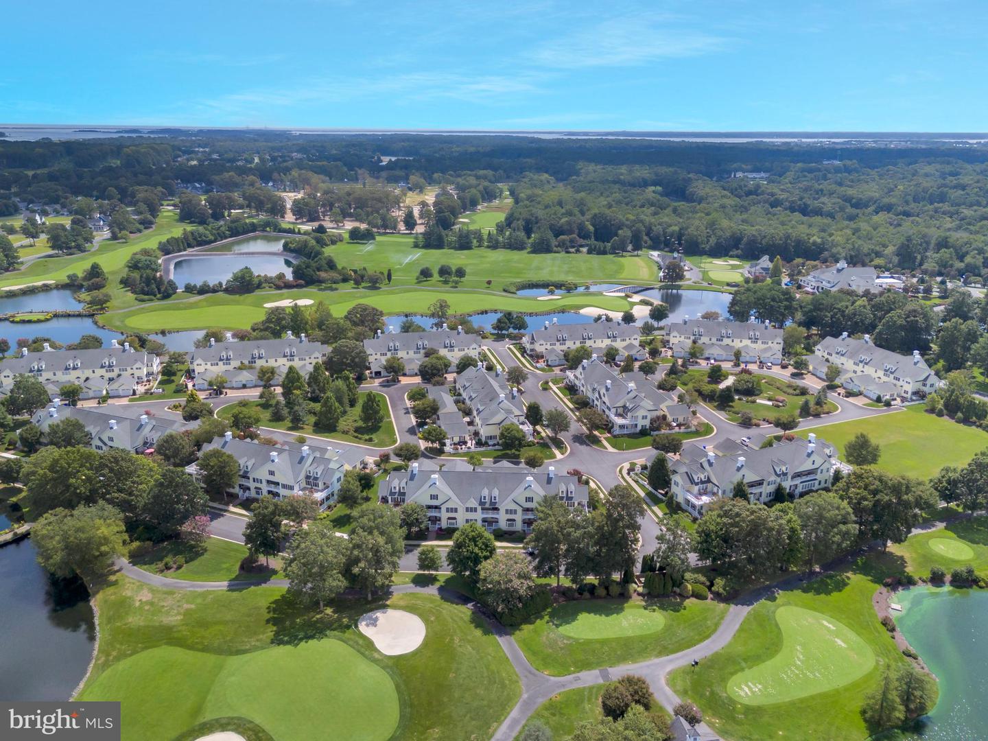 DESU2092106-804118103158-2025-10-13-16-58-21 24934 Pot Bunker #3716 | Millsboro, DE Real Estate For Sale | MLS# Desu2092106  - Jack Lingo REALTOR