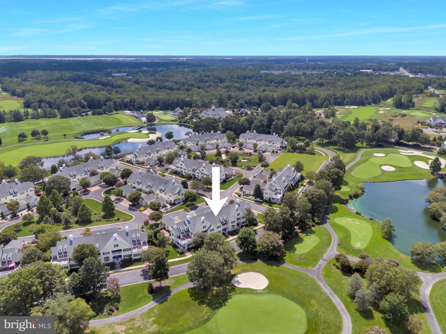 DESU2092106-804118103172-2025-10-13-16-58-19 24934 Pot Bunker #3716 | Millsboro, DE Real Estate For Sale | MLS# Desu2092106  - Jack Lingo REALTOR