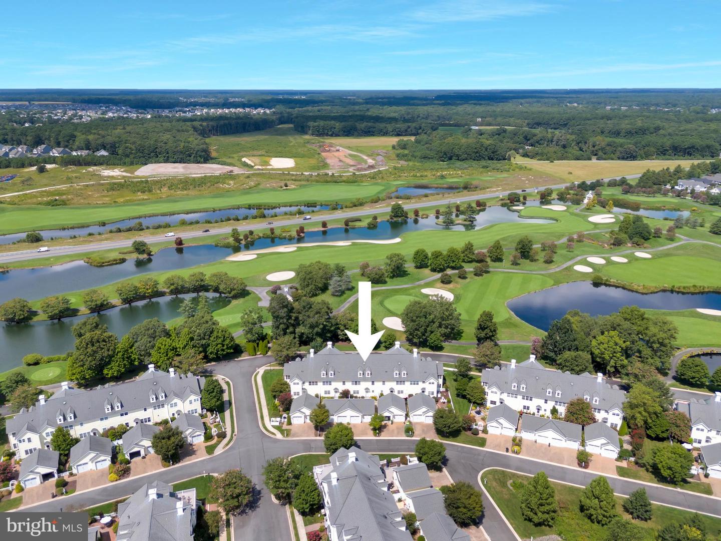 DESU2092106-804118103186-2025-08-27-00-08-59 24934 Pot Bunker #3716 | Millsboro, DE Real Estate For Sale | MLS# Desu2092106  - Jack Lingo REALTOR