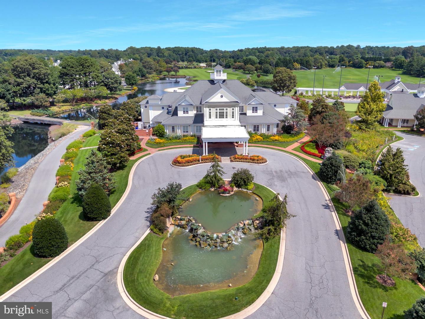 DESU2092106-804118103200-2025-10-13-16-58-20 24934 Pot Bunker #3716 | Millsboro, DE Real Estate For Sale | MLS# Desu2092106  - Jack Lingo REALTOR