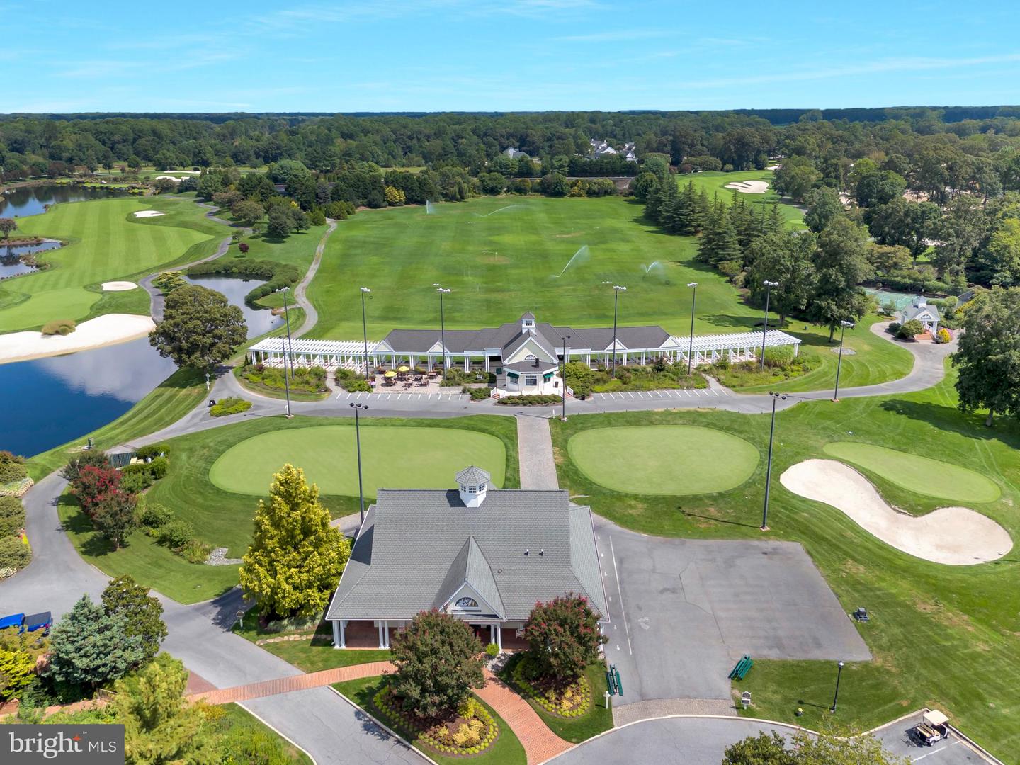 DESU2092106-804118103214-2025-10-13-16-58-20 24934 Pot Bunker #3716 | Millsboro, DE Real Estate For Sale | MLS# Desu2092106  - Jack Lingo REALTOR