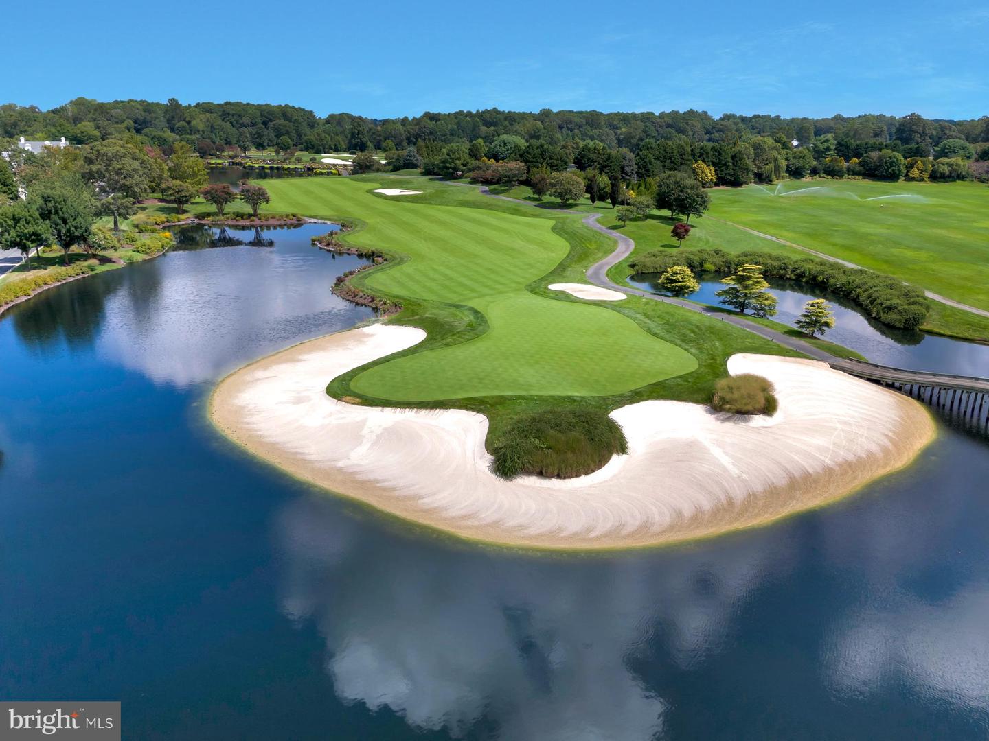 DESU2092106-804118103244-2025-10-13-16-58-21 24934 Pot Bunker #3716 | Millsboro, DE Real Estate For Sale | MLS# Desu2092106  - Jack Lingo REALTOR