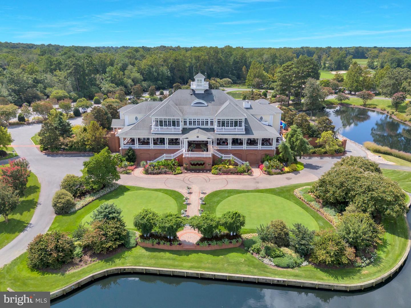 DESU2092106-804118103296-2025-10-13-16-58-19 24934 Pot Bunker #3716 | Millsboro, DE Real Estate For Sale | MLS# Desu2092106  - Jack Lingo REALTOR