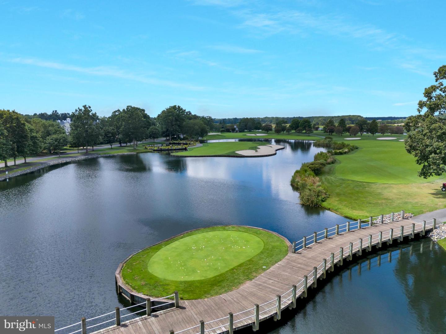 DESU2092106-804118103336-2025-10-13-16-58-20 24934 Pot Bunker #3716 | Millsboro, DE Real Estate For Sale | MLS# Desu2092106  - Jack Lingo REALTOR