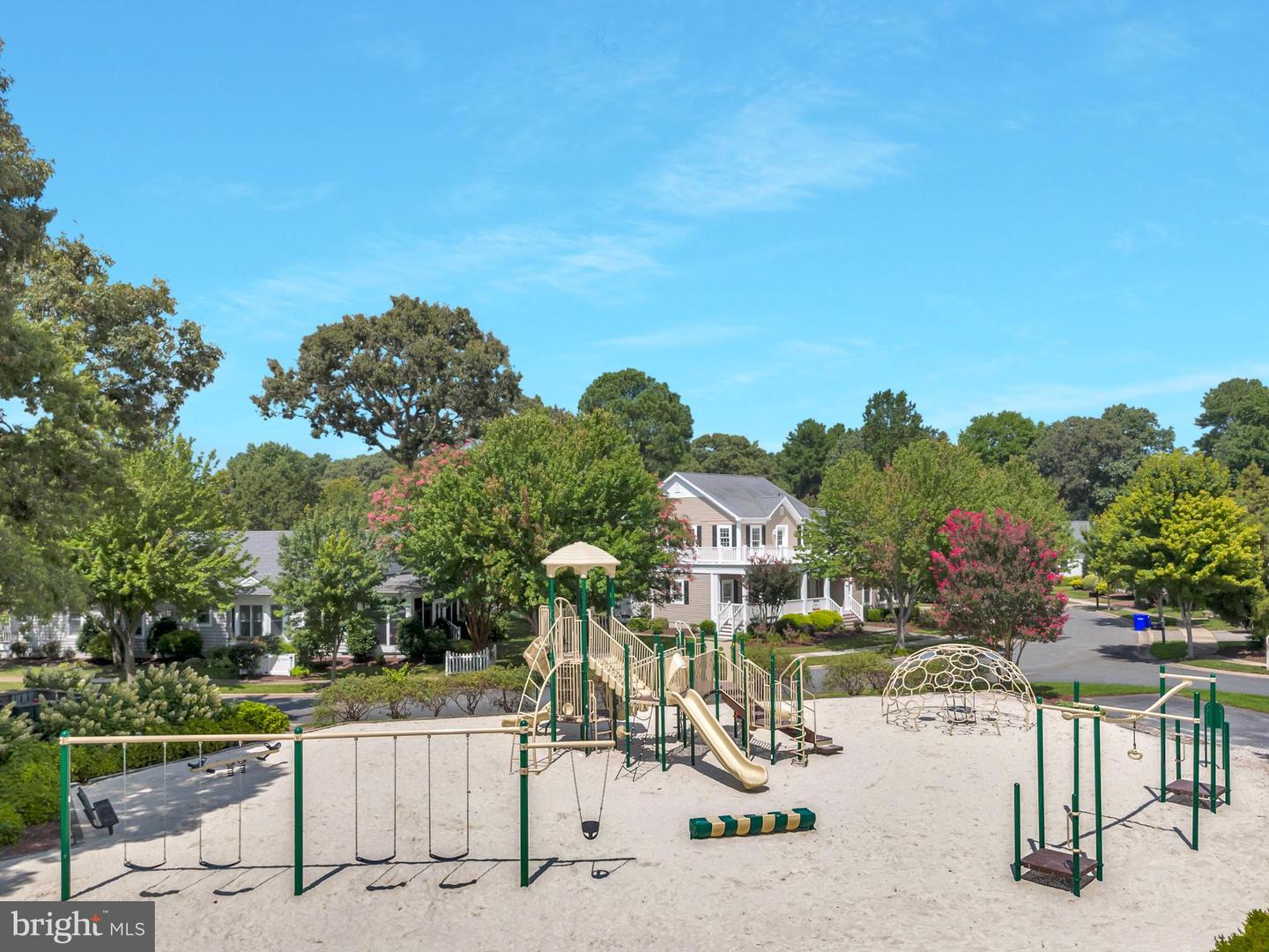 DESU2092106-804118103372-2025-10-13-16-58-21 24934 Pot Bunker #3716 | Millsboro, DE Real Estate For Sale | MLS# Desu2092106  - Jack Lingo REALTOR