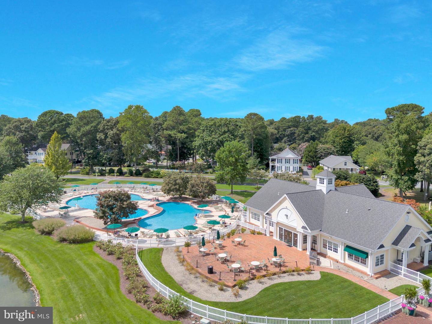 DESU2092106-804118103400-2025-08-27-00-08-59 24934 Pot Bunker #3716 | Millsboro, DE Real Estate For Sale | MLS# Desu2092106  - Jack Lingo REALTOR