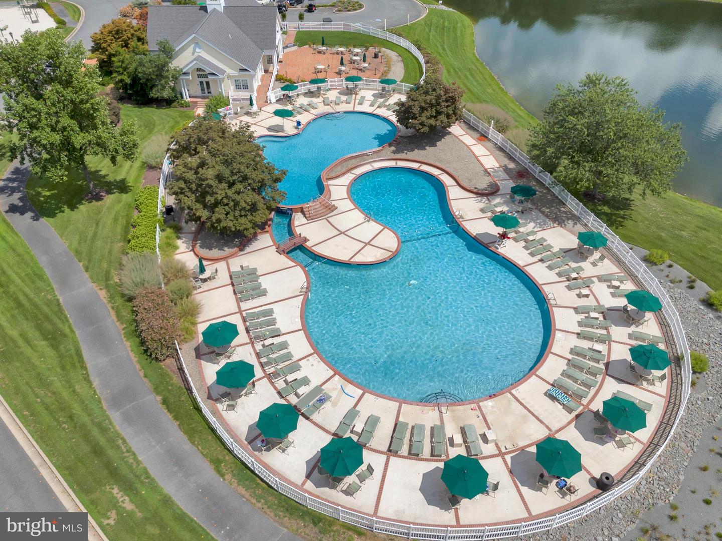 DESU2092106-804118103496-2025-08-27-00-08-58 24934 Pot Bunker #3716 | Millsboro, DE Real Estate For Sale | MLS# Desu2092106  - Jack Lingo REALTOR