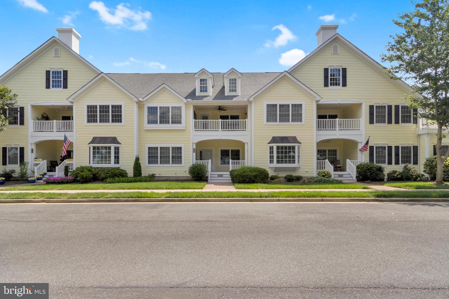 DESU2092106-804118103508-2025-10-13-16-58-20 24934 Pot Bunker #3716 | Millsboro, DE Real Estate For Sale | MLS# Desu2092106  - Jack Lingo REALTOR