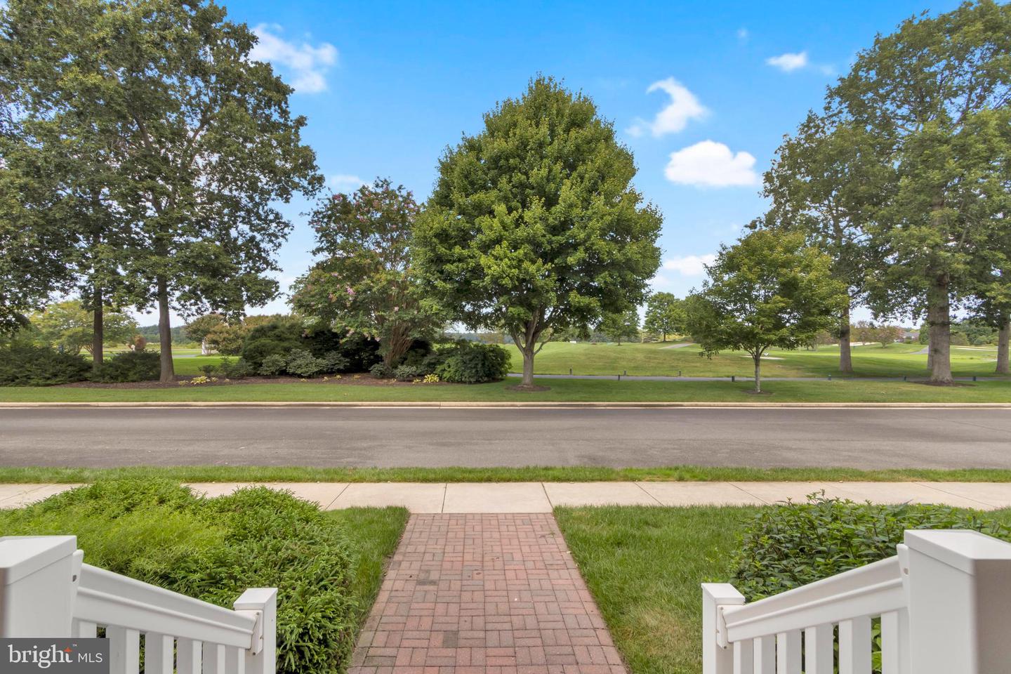 DESU2092106-804118103720-2025-08-27-00-08-59 24934 Pot Bunker #3716 | Millsboro, DE Real Estate For Sale | MLS# Desu2092106  - Jack Lingo REALTOR