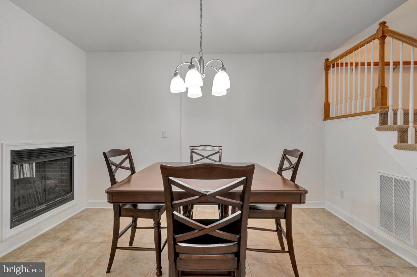 DESU2092106-804118103868-2025-08-27-00-08-59 24934 Pot Bunker #3716 | Millsboro, DE Real Estate For Sale | MLS# Desu2092106  - Jack Lingo REALTOR