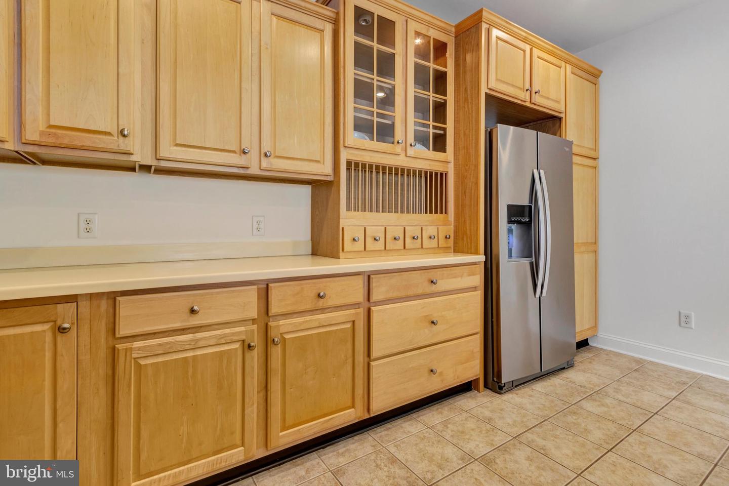 DESU2092106-804118104098-2025-10-13-16-58-20 24934 Pot Bunker #3716 | Millsboro, DE Real Estate For Sale | MLS# Desu2092106  - Jack Lingo REALTOR