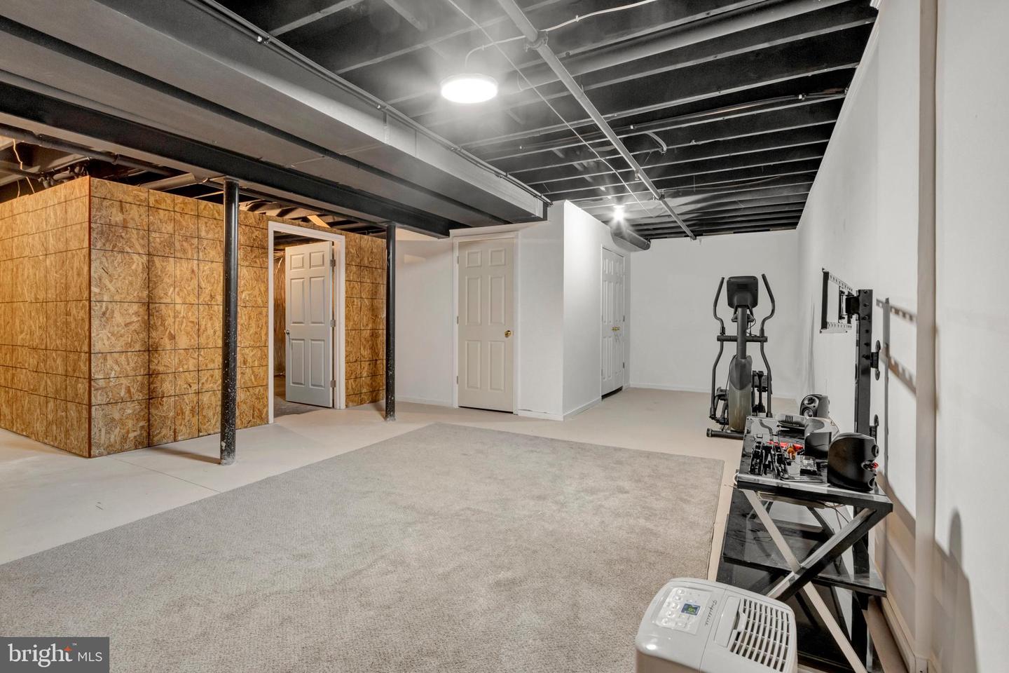 DESU2092106-804118104322-2025-08-27-00-08-58 24934 Pot Bunker #3716 | Millsboro, DE Real Estate For Sale | MLS# Desu2092106  - Jack Lingo REALTOR