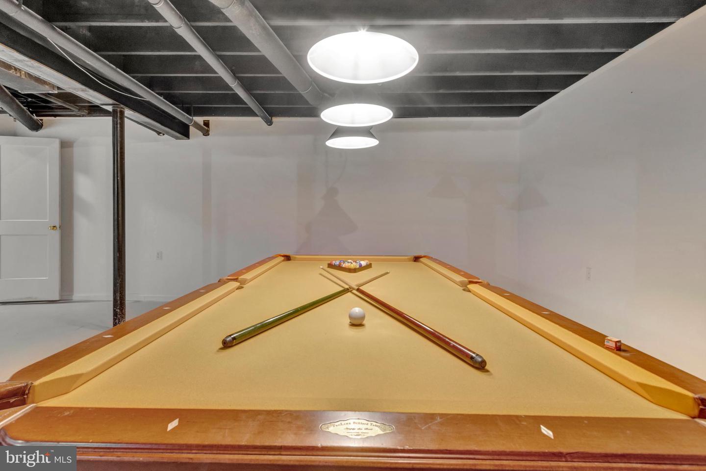 DESU2092106-804118104482-2025-10-13-16-58-20 24934 Pot Bunker #3716 | Millsboro, DE Real Estate For Sale | MLS# Desu2092106  - Jack Lingo REALTOR