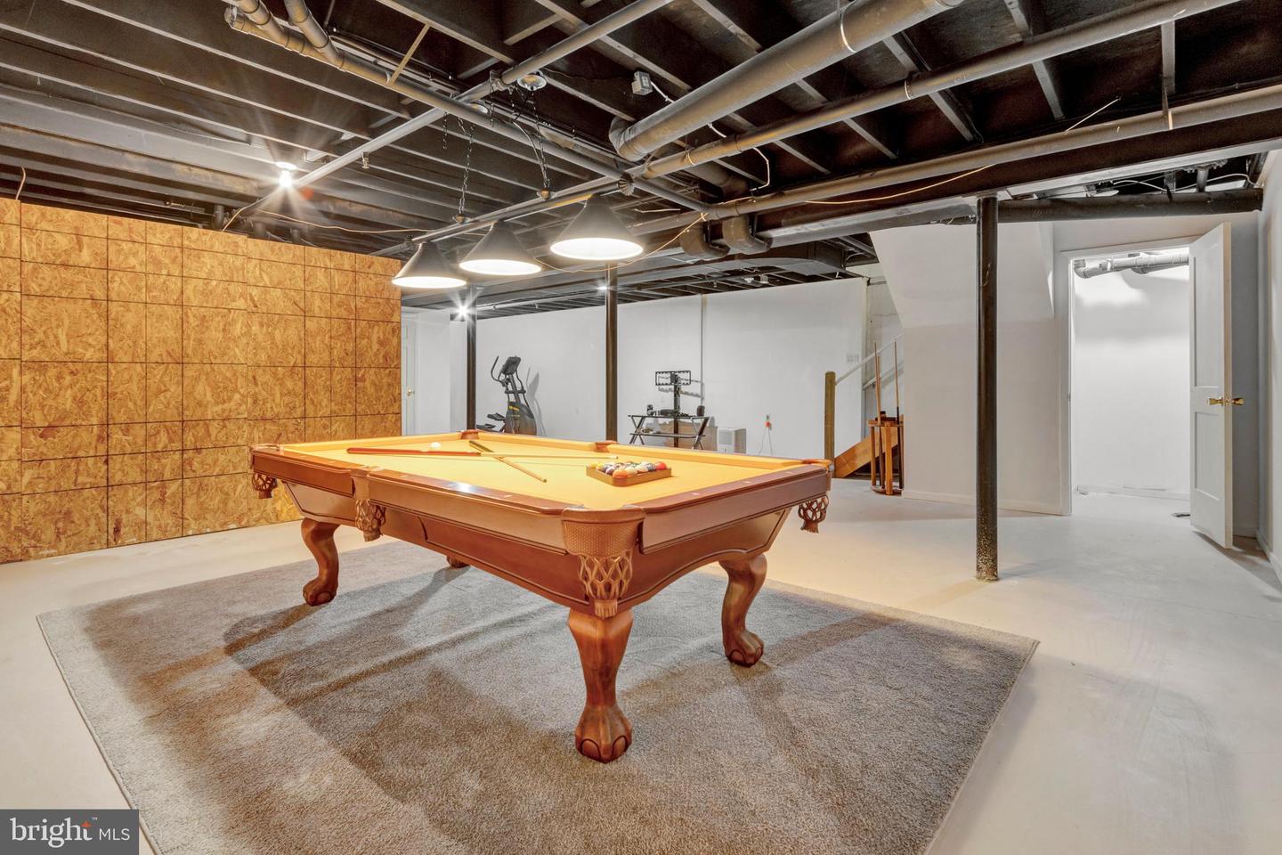 DESU2092106-804118104694-2025-10-13-16-58-21 24934 Pot Bunker #3716 | Millsboro, DE Real Estate For Sale | MLS# Desu2092106  - Jack Lingo REALTOR