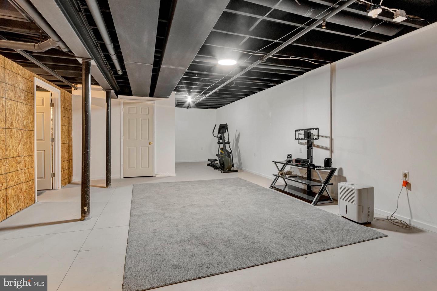 DESU2092106-804118105044-2025-08-27-00-08-58 24934 Pot Bunker #3716 | Millsboro, DE Real Estate For Sale | MLS# Desu2092106  - Jack Lingo REALTOR