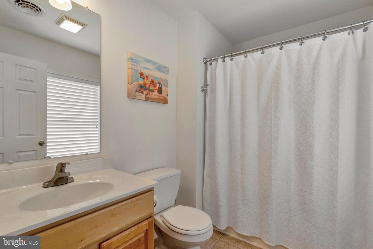 DESU2092106-804118105192-2025-08-27-00-08-58 24934 Pot Bunker #3716 | Millsboro, DE Real Estate For Sale | MLS# Desu2092106  - Jack Lingo REALTOR