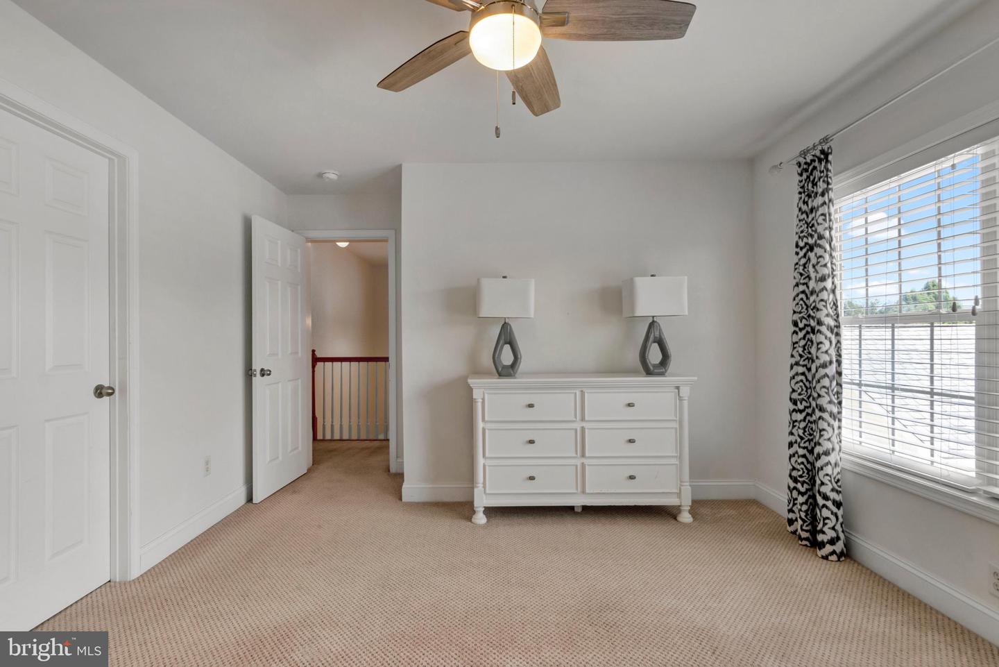 DESU2092106-804118105450-2025-08-27-00-08-58 24934 Pot Bunker #3716 | Millsboro, DE Real Estate For Sale | MLS# Desu2092106  - Jack Lingo REALTOR