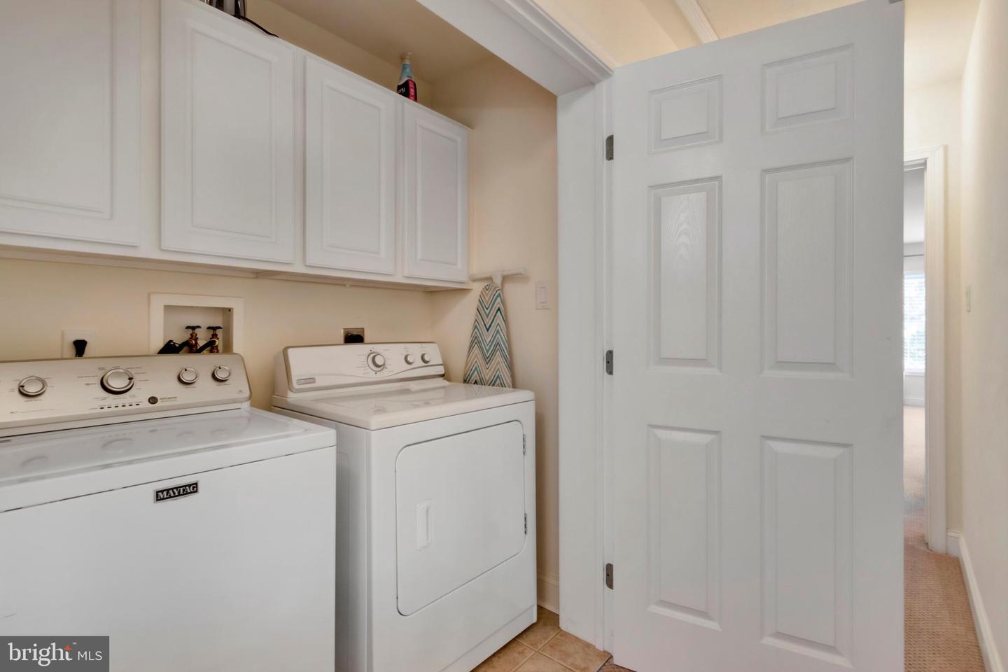 DESU2092106-804118105782-2025-08-27-00-08-58 24934 Pot Bunker #3716 | Millsboro, DE Real Estate For Sale | MLS# Desu2092106  - Jack Lingo REALTOR