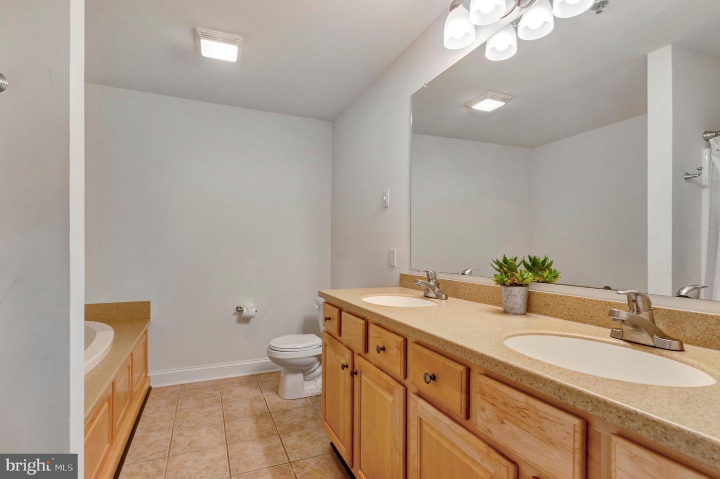 DESU2092106-804118106124-2025-08-27-00-08-57 24934 Pot Bunker #3716 | Millsboro, DE Real Estate For Sale | MLS# Desu2092106  - Jack Lingo REALTOR