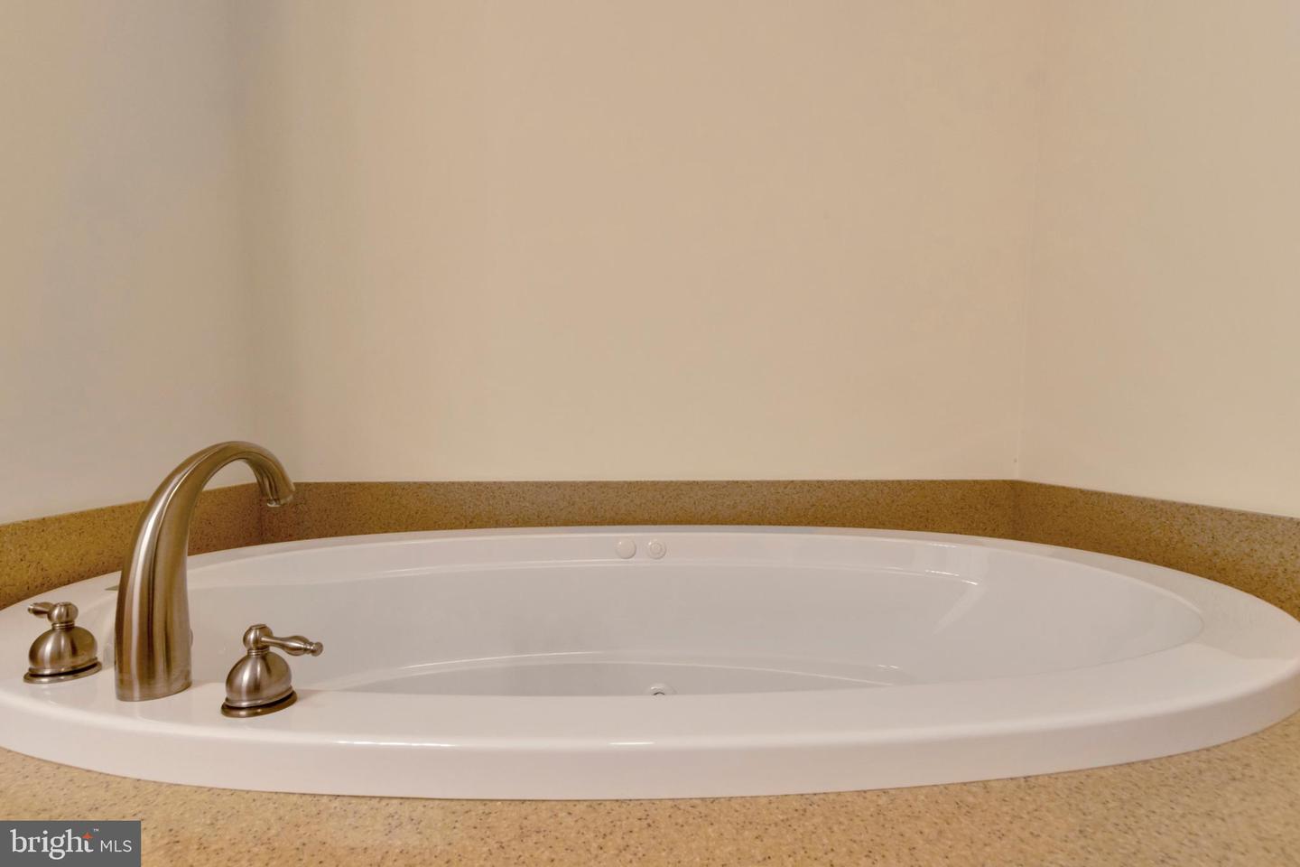 DESU2092106-804118106228-2025-10-13-16-58-21 24934 Pot Bunker #3716 | Millsboro, DE Real Estate For Sale | MLS# Desu2092106  - Jack Lingo REALTOR