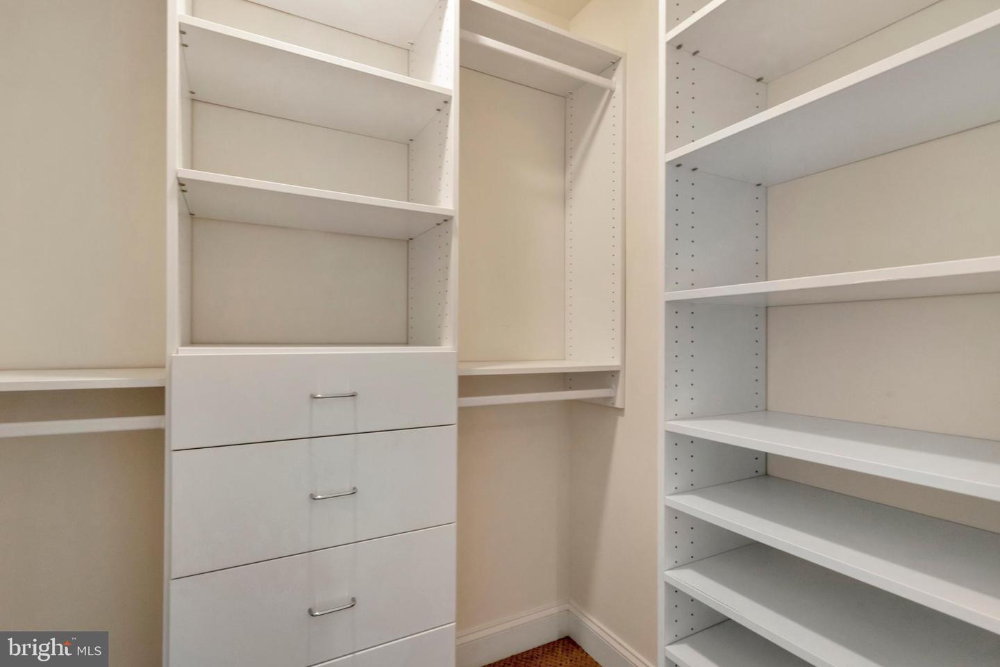 DESU2092106-804118106438-2025-08-27-00-08-57 24934 Pot Bunker #3716 | Millsboro, DE Real Estate For Sale | MLS# Desu2092106  - Jack Lingo REALTOR
