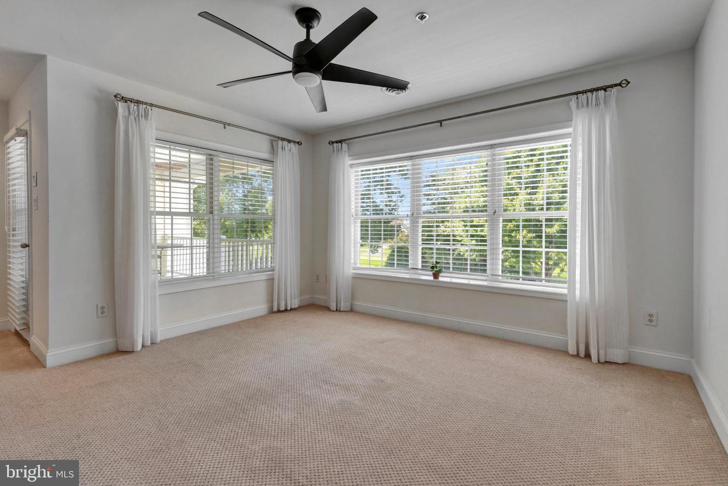 DESU2092106-804118106936-2025-10-13-16-58-20 24934 Pot Bunker #3716 | Millsboro, DE Real Estate For Sale | MLS# Desu2092106  - Jack Lingo REALTOR