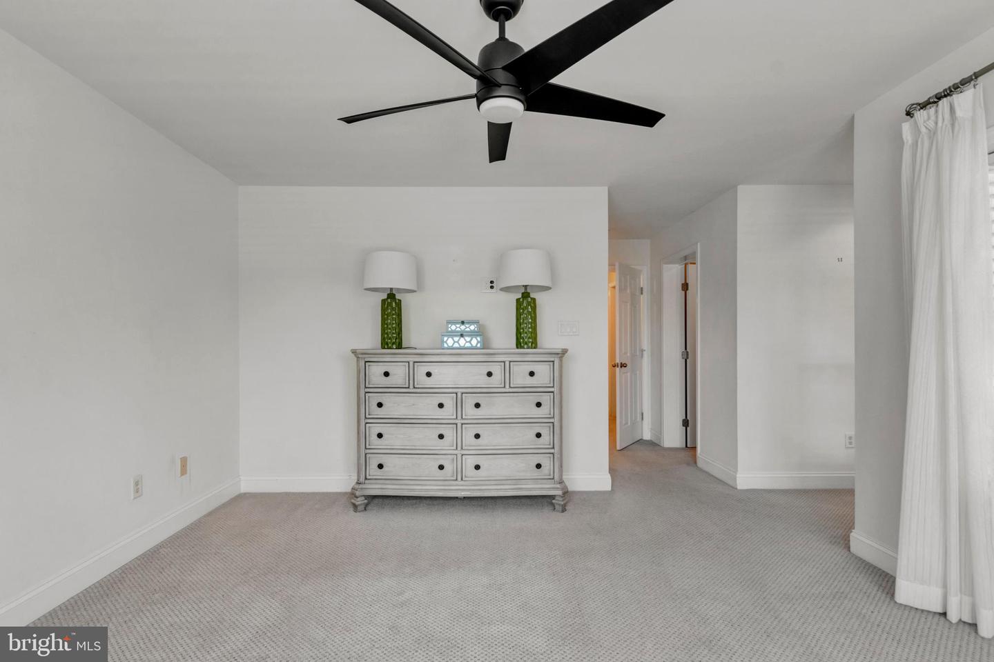 DESU2092106-804118107124-2025-10-13-16-58-21 24934 Pot Bunker #3716 | Millsboro, DE Real Estate For Sale | MLS# Desu2092106  - Jack Lingo REALTOR