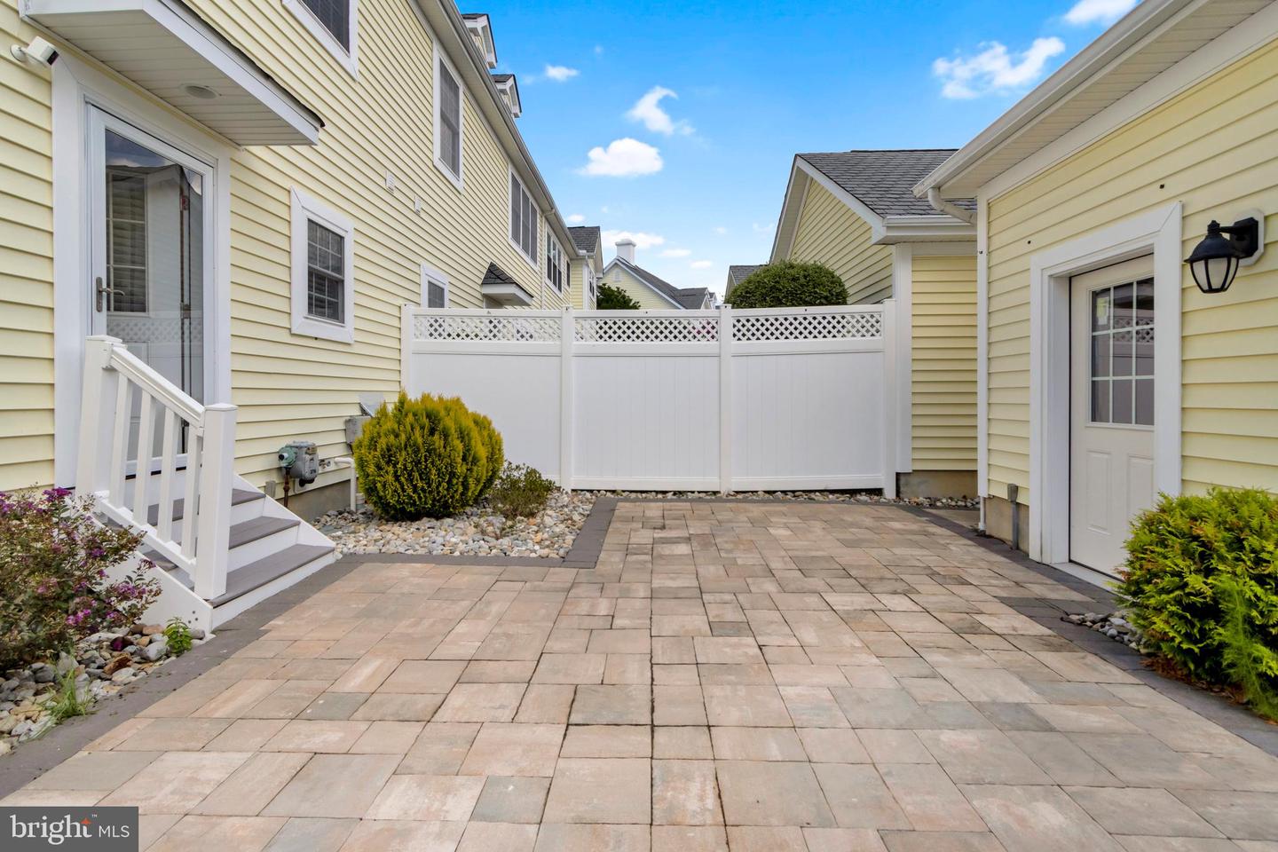 DESU2092106-804118107858-2025-10-13-16-58-21 24934 Pot Bunker #3716 | Millsboro, DE Real Estate For Sale | MLS# Desu2092106  - Jack Lingo REALTOR