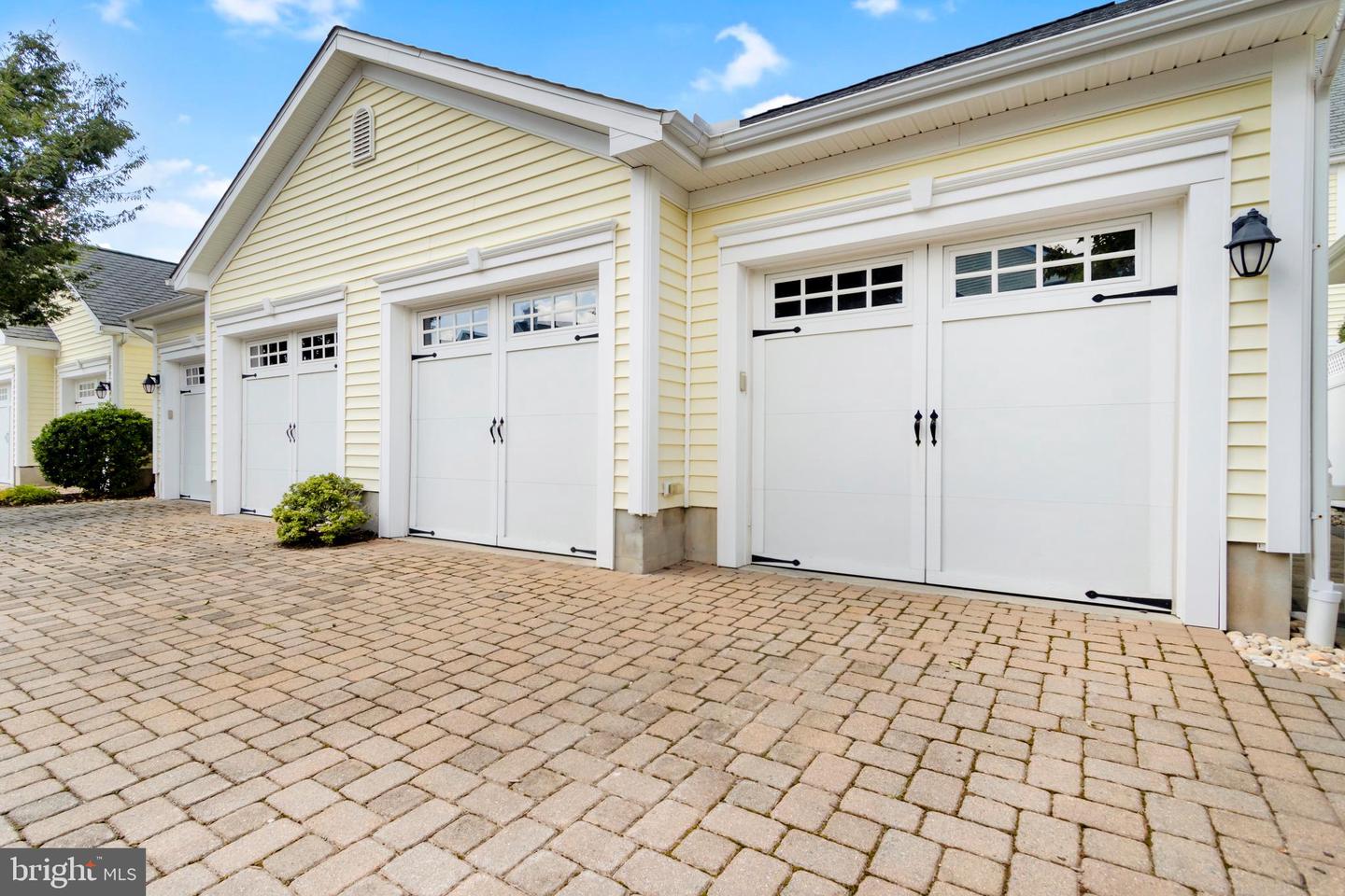 DESU2092106-804118107956-2025-10-13-16-58-20 24934 Pot Bunker #3716 | Millsboro, DE Real Estate For Sale | MLS# Desu2092106  - Jack Lingo REALTOR