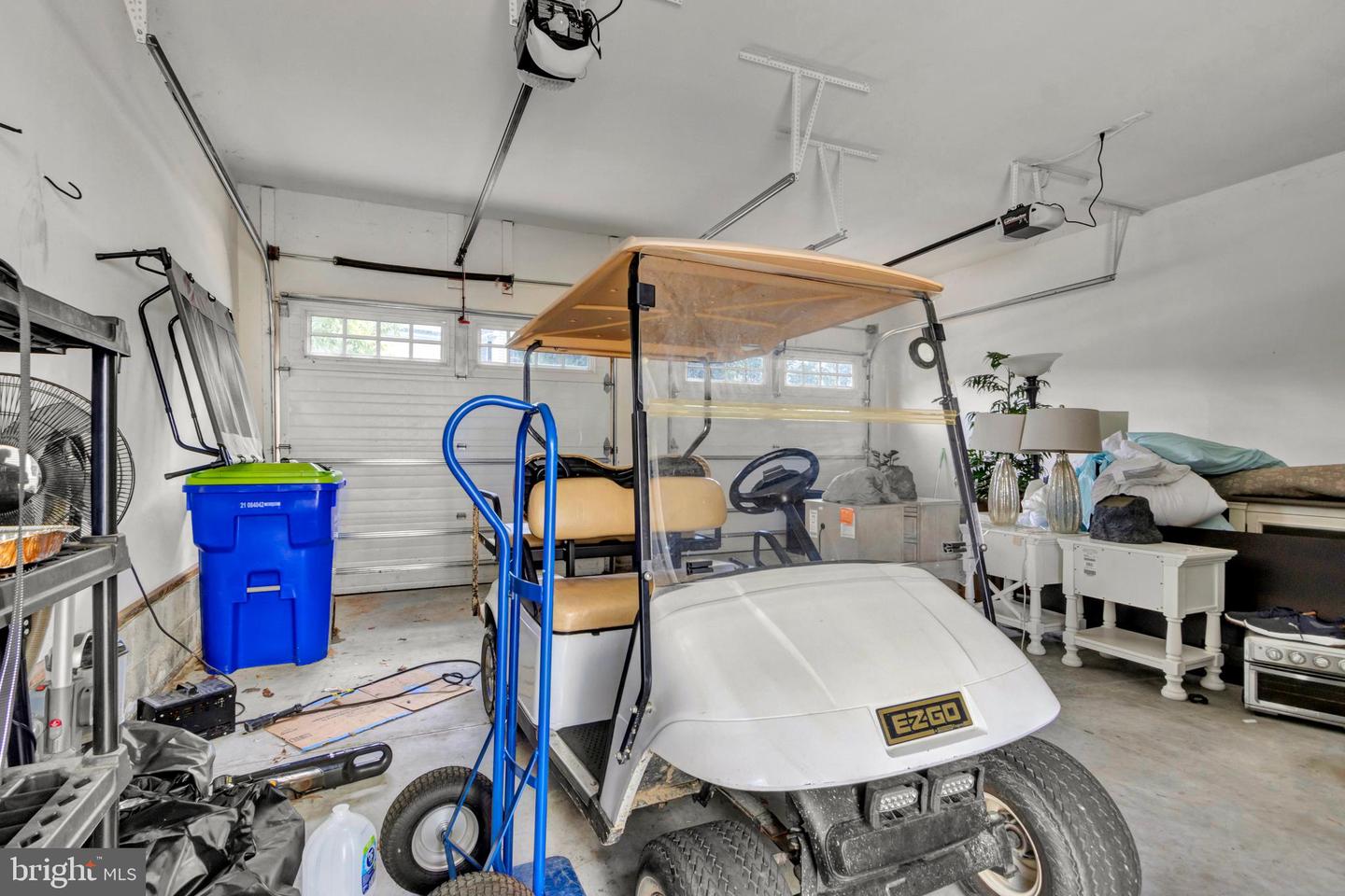 DESU2092106-804118108074-2025-10-13-16-58-20 24934 Pot Bunker #3716 | Millsboro, DE Real Estate For Sale | MLS# Desu2092106  - Jack Lingo REALTOR