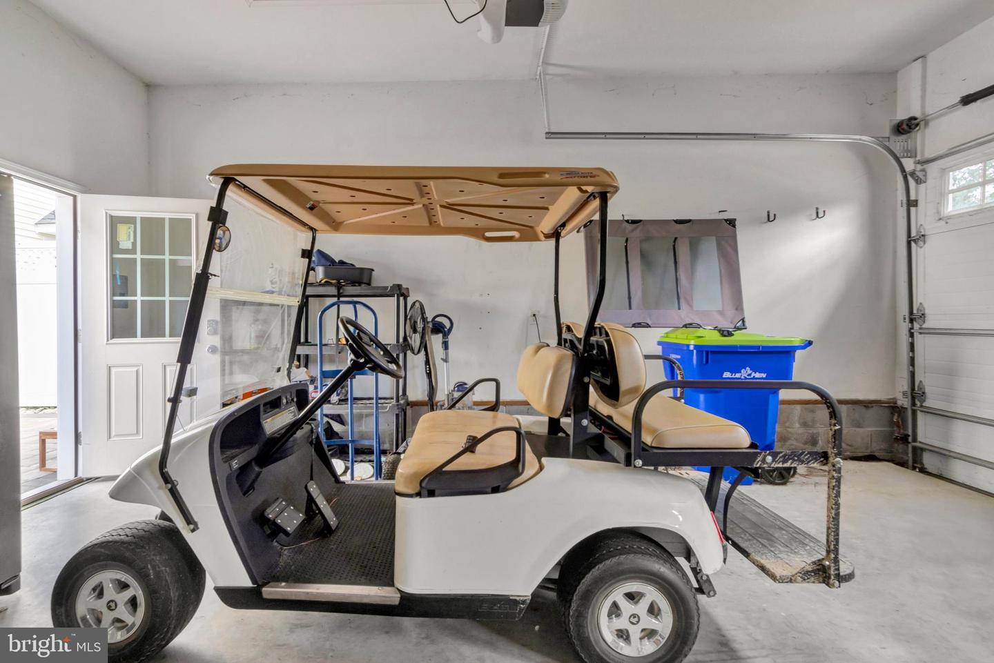 DESU2092106-804118108294-2025-10-13-16-58-19 24934 Pot Bunker #3716 | Millsboro, DE Real Estate For Sale | MLS# Desu2092106  - Jack Lingo REALTOR