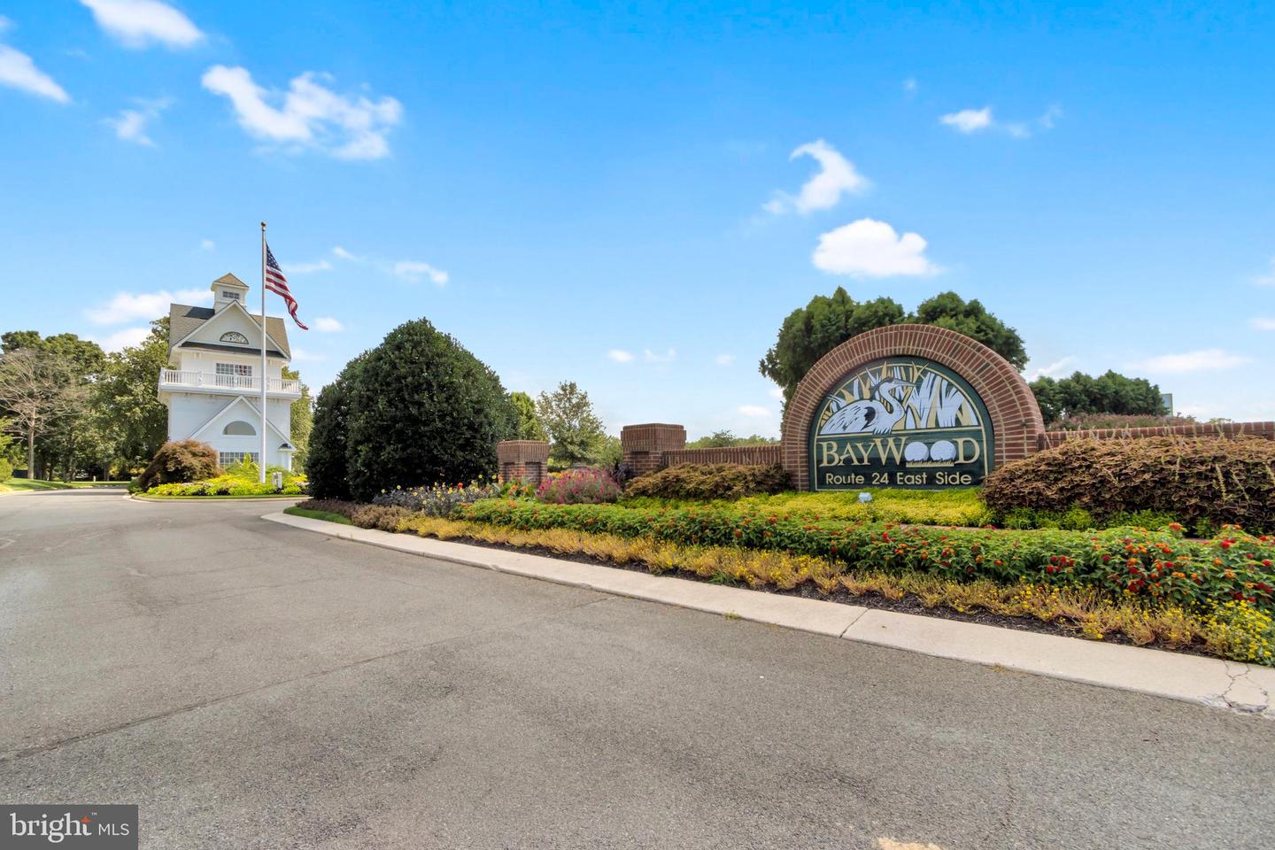 DESU2092106-804118108432-2025-10-13-16-58-19 24934 Pot Bunker #3716 | Millsboro, DE Real Estate For Sale | MLS# Desu2092106  - Jack Lingo REALTOR