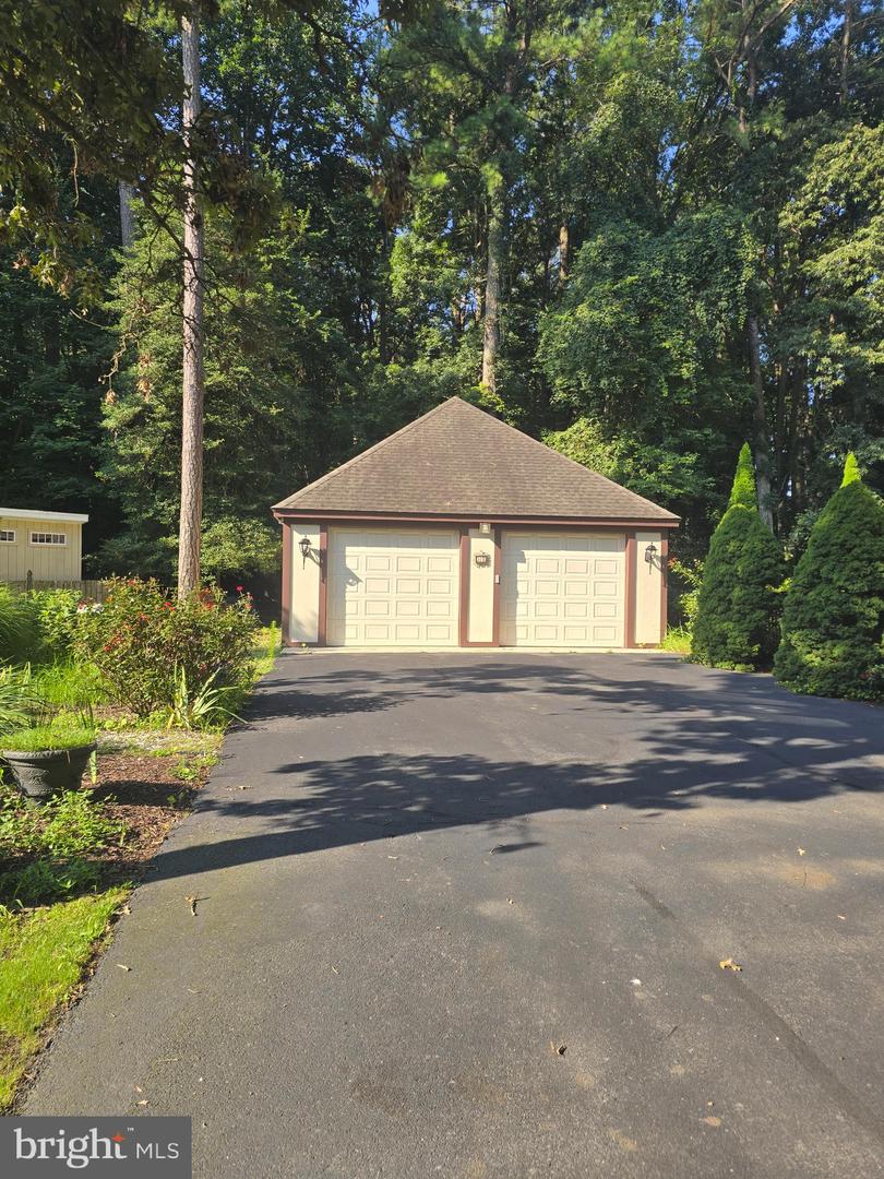DESU2092108-804075143714-2025-09-05-13-00-03 30830 Mills Ridge Rd | Lewes, DE Real Estate For Sale | MLS# Desu2092108  - Jack Lingo REALTOR
