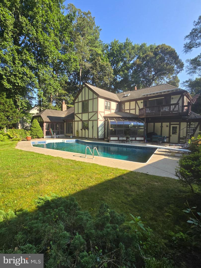 DESU2092108-804075143750-2025-09-05-13-00-05 30830 Mills Ridge Rd | Lewes, DE Real Estate For Sale | MLS# Desu2092108  - Jack Lingo REALTOR