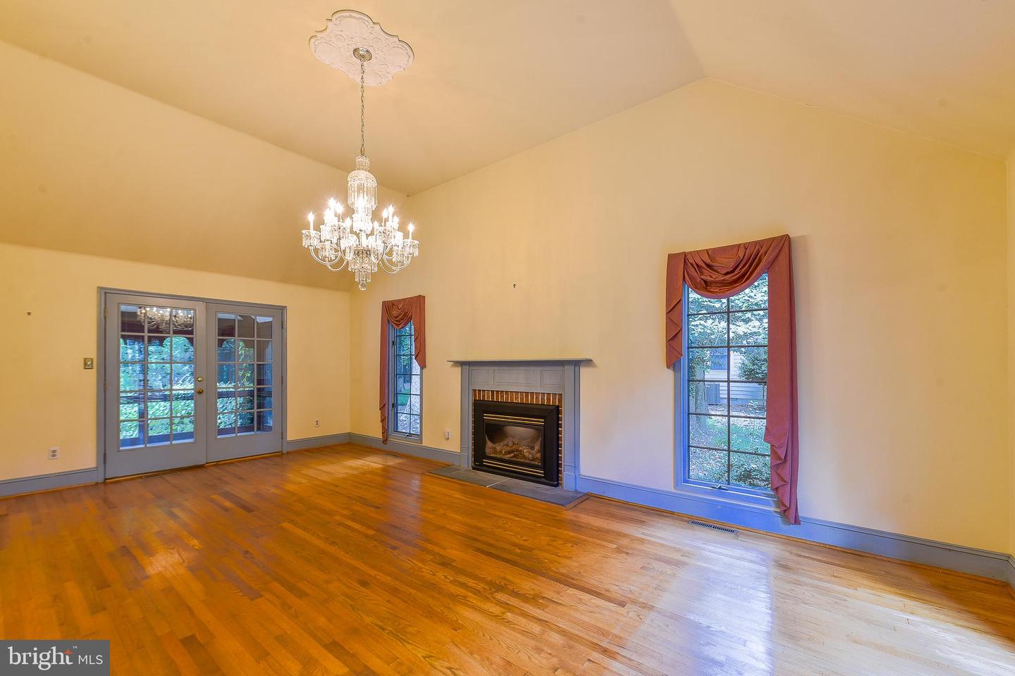 DESU2092108-804144026006-2025-09-05-13-00-03 30830 Mills Ridge Rd | Lewes, DE Real Estate For Sale | MLS# Desu2092108  - Jack Lingo REALTOR