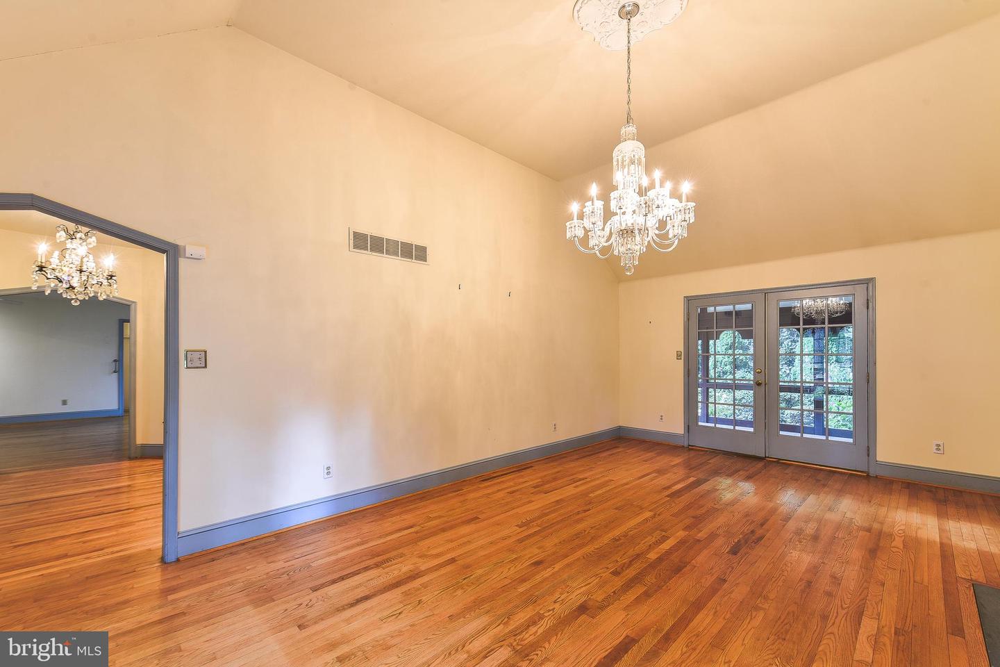 DESU2092108-804144026112-2025-09-05-13-00-02 30830 Mills Ridge Rd | Lewes, DE Real Estate For Sale | MLS# Desu2092108  - Jack Lingo REALTOR
