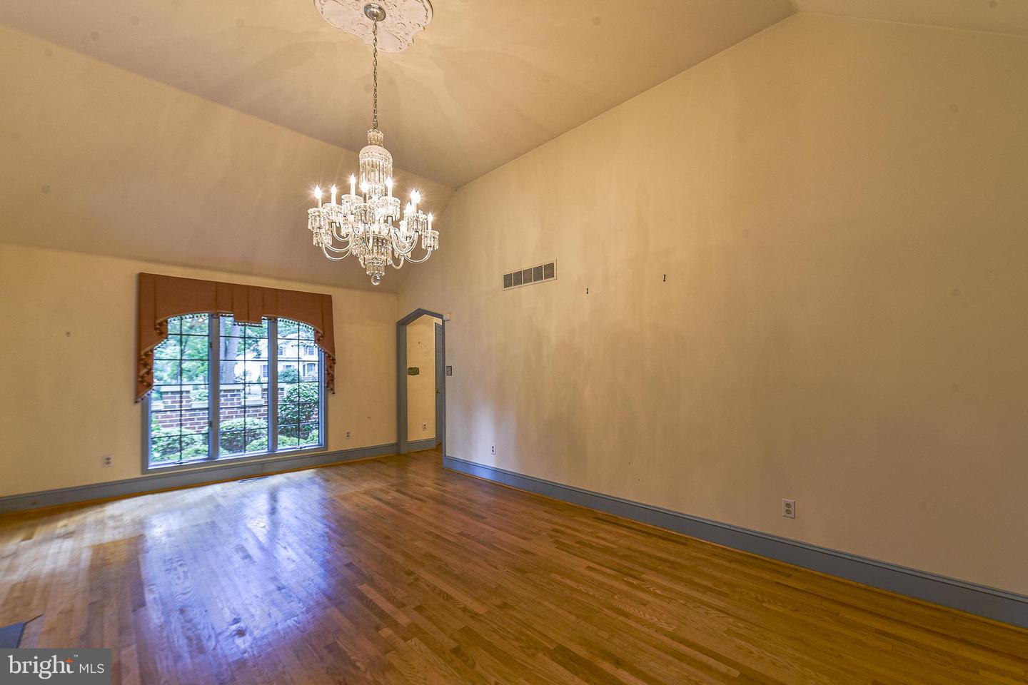 DESU2092108-804144026144-2025-09-05-13-00-03 30830 Mills Ridge Rd | Lewes, DE Real Estate For Sale | MLS# Desu2092108  - Jack Lingo REALTOR