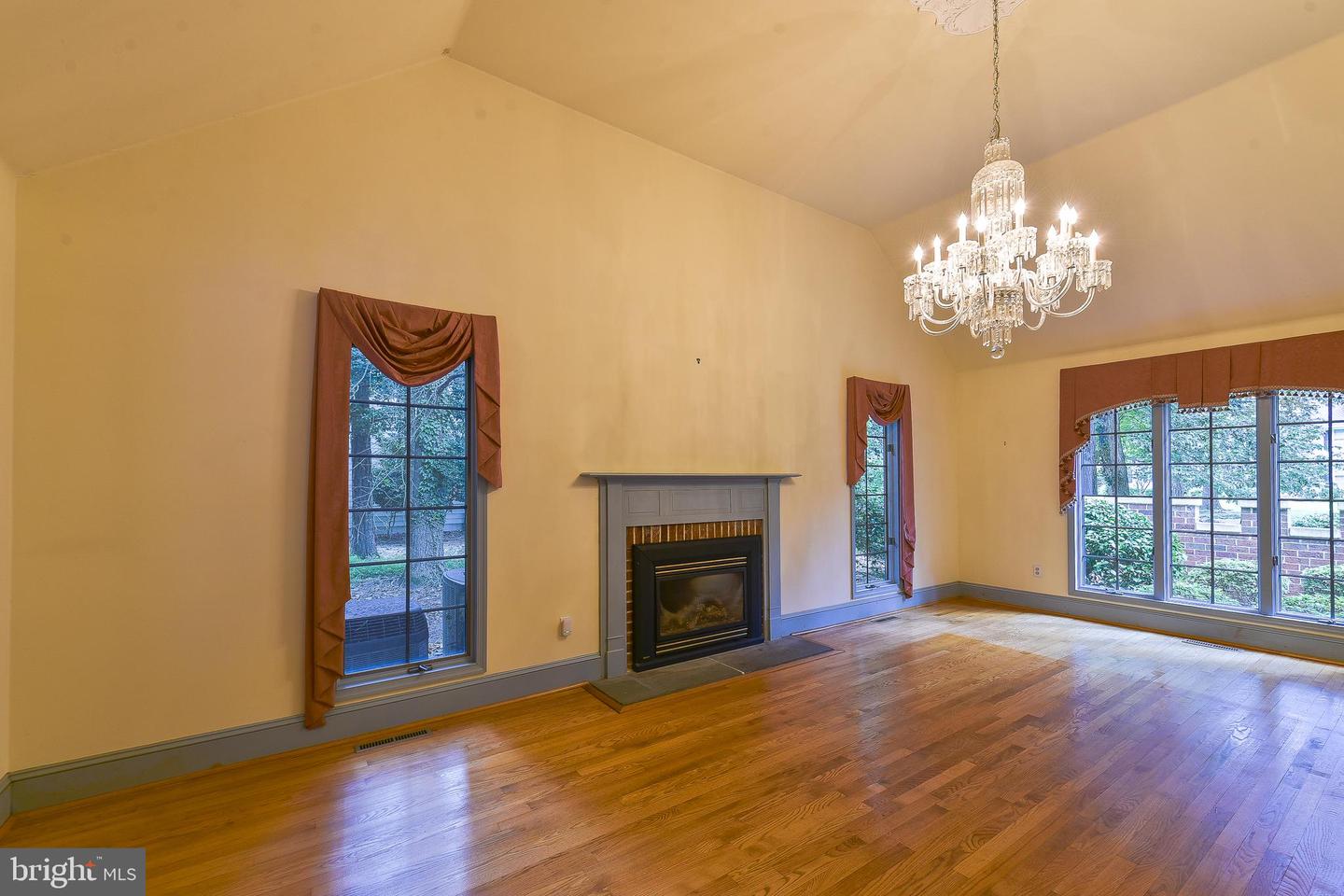 DESU2092108-804144026208-2025-09-05-13-00-05 30830 Mills Ridge Rd | Lewes, DE Real Estate For Sale | MLS# Desu2092108  - Jack Lingo REALTOR