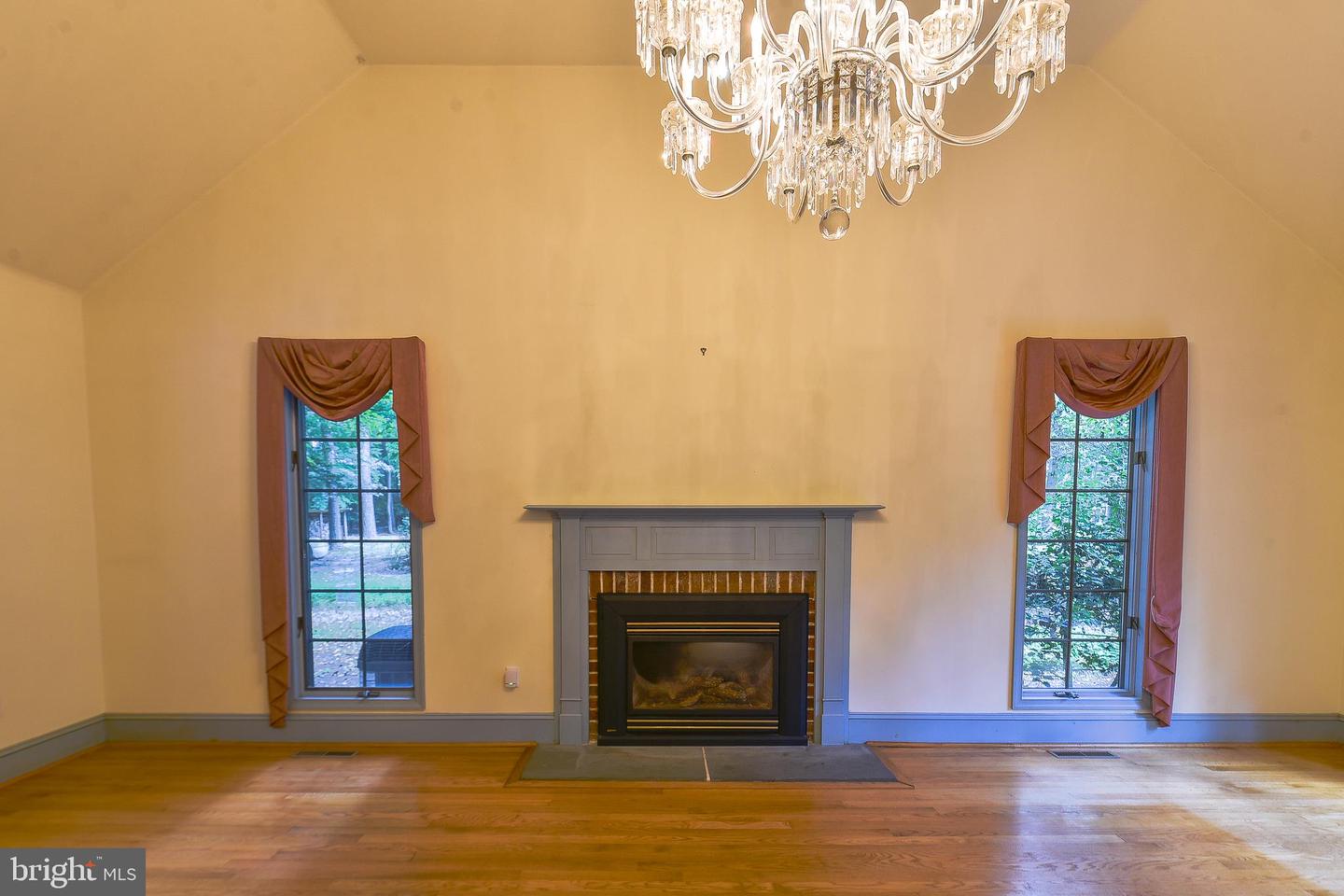 DESU2092108-804144026288-2025-09-05-13-00-04 30830 Mills Ridge Rd | Lewes, DE Real Estate For Sale | MLS# Desu2092108  - Jack Lingo REALTOR